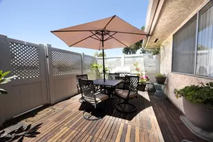 4212 Village 4, Camarillo, CA 93012 - Photo 27