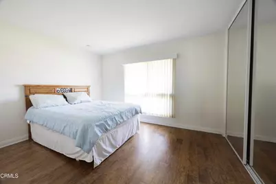 4212 Village 4, Camarillo, CA 93012 - Photo 21