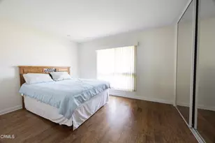 4212 Village 4, Camarillo, CA 93012 - Photo 21