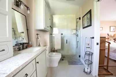 4212 Village 4, Camarillo, CA 93012 - Photo 25