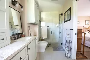 4212 Village 4, Camarillo, CA 93012 - Photo 25