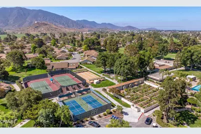 4212 Village 4, Camarillo, CA 93012 - Photo 29