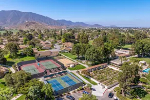 4212 Village 4, Camarillo, CA 93012 - Photo 29
