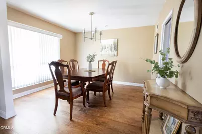 4212 Village 4, Camarillo, CA 93012 - Photo 7