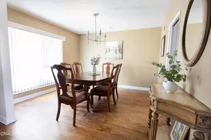 4212 Village 4, Camarillo, CA 93012 - Photo 7