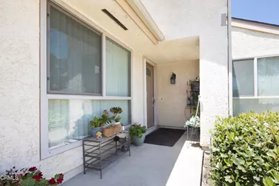 4212 Village 4, Camarillo, CA 93012 - Photo 3