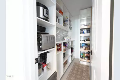 4212 Village 4, Camarillo, CA 93012 - Photo 15
