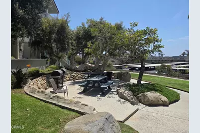 233 S Ventura Road #124, Port Hueneme, CA 93041 - Photo 15