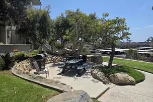 233 S Ventura Rd, Port Hueneme, CA 93041 - Photo 15