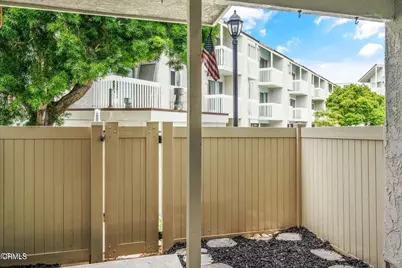 233 S Ventura Road #124, Port Hueneme, CA 93041 - Photo 13