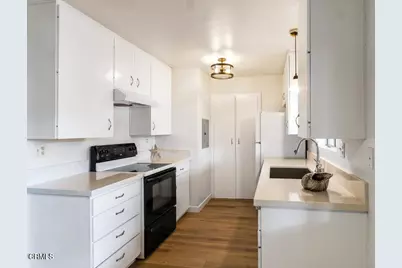 233 S Ventura Road #124, Port Hueneme, CA 93041 - Photo 3