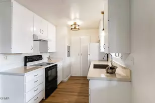 233 S Ventura Rd, Port Hueneme, CA 93041 - Photo 3