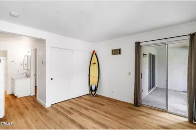 233 S Ventura Road #124, Port Hueneme, CA 93041 - Photo 11