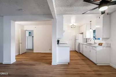 233 S Ventura Road #124, Port Hueneme, CA 93041 - Photo 5