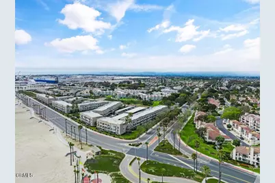 233 S Ventura Road #124, Port Hueneme, CA 93041 - Photo 15