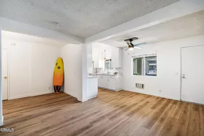 233 S Ventura Road #124, Port Hueneme, CA 93041 - Photo 7