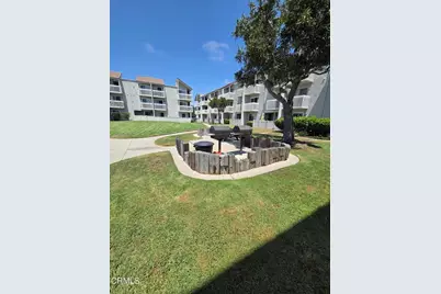 233 S Ventura Road #124, Port Hueneme, CA 93041 - Photo 17