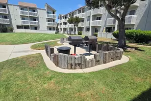 233 S Ventura Rd, Port Hueneme, CA 93041 - Photo 17