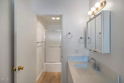 233 S Ventura Road #124, Port Hueneme, CA 93041 - Photo 9