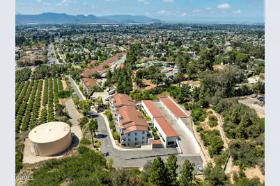 2913 Antonio Drive #306, Camarillo, CA 93010 - Photo 21