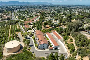 2913 Antonio Dr, Camarillo, CA 93010 - Photo 21