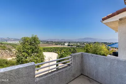 2913 Antonio Drive #306, Camarillo, CA 93010 - Photo 17