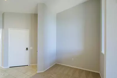 2913 Antonio Drive #306, Camarillo, CA 93010 - Photo 5