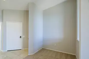 2913 Antonio Dr, Camarillo, CA 93010 - Photo 5