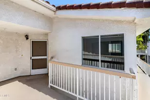 2913 Antonio Dr, Camarillo, CA 93010 - Photo 1