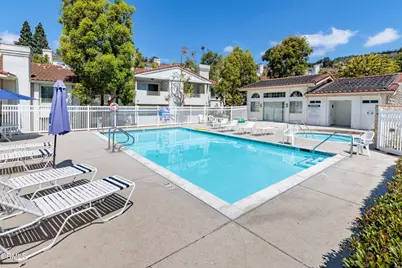 2913 Antonio Drive #306, Camarillo, CA 93010 - Photo 23