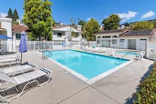 2913 Antonio Dr, Camarillo, CA 93010 - Photo 23