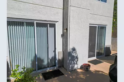 4006 Brindisi Place, Moorpark, CA 93021 - Photo 21