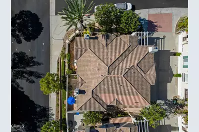 4006 Brindisi Place, Moorpark, CA 93021 - Photo 23