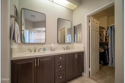 4006 Brindisi Place, Moorpark, CA 93021 - Photo 15