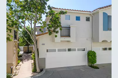 4006 Brindisi Place, Moorpark, CA 93021 - Photo 25
