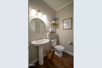 4006 Brindisi Place, Moorpark, CA 93021 - Photo 9