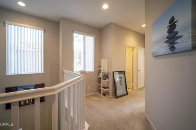 4006 Brindisi Place, Moorpark, CA 93021 - Photo 11