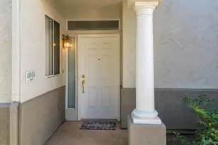 4006 Brindisi Pl, Moorpark, CA 93021 - Photo 1
