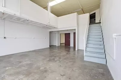 4475 Dupont Court #11, Ventura, CA 93003 - Photo 5