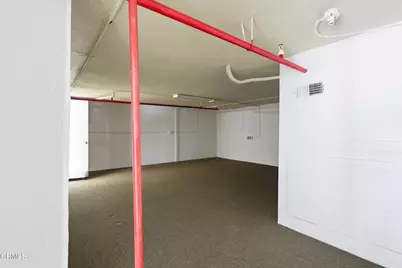 4475 Dupont Court #11, Ventura, CA 93003 - Photo 17
