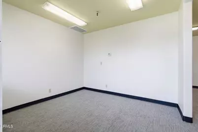 4475 Dupont Court #11, Ventura, CA 93003 - Photo 7