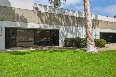 4475 Dupont Court #11, Ventura, CA 93003 - Photo 1