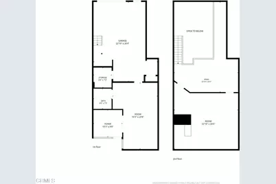 4475 Dupont Court #11, Ventura, CA 93003 - Photo 29