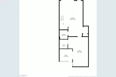 4475 Dupont Court #11, Ventura, CA 93003 - Photo 27