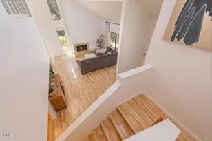 1001 Creekside Way, Ojai, CA 93023 - Photo 5