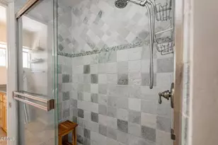 1001 Creekside Way, Ojai, CA 93023 - Photo 15