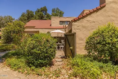 1001 Creekside Way #D, Ojai, CA 93023 - Photo 23