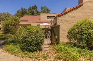 1001 Creekside Way, Ojai, CA 93023 - Photo 23