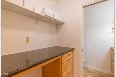 1001 Creekside Way #D, Ojai, CA 93023 - Photo 13