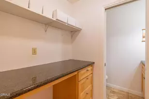 1001 Creekside Way, Ojai, CA 93023 - Photo 13